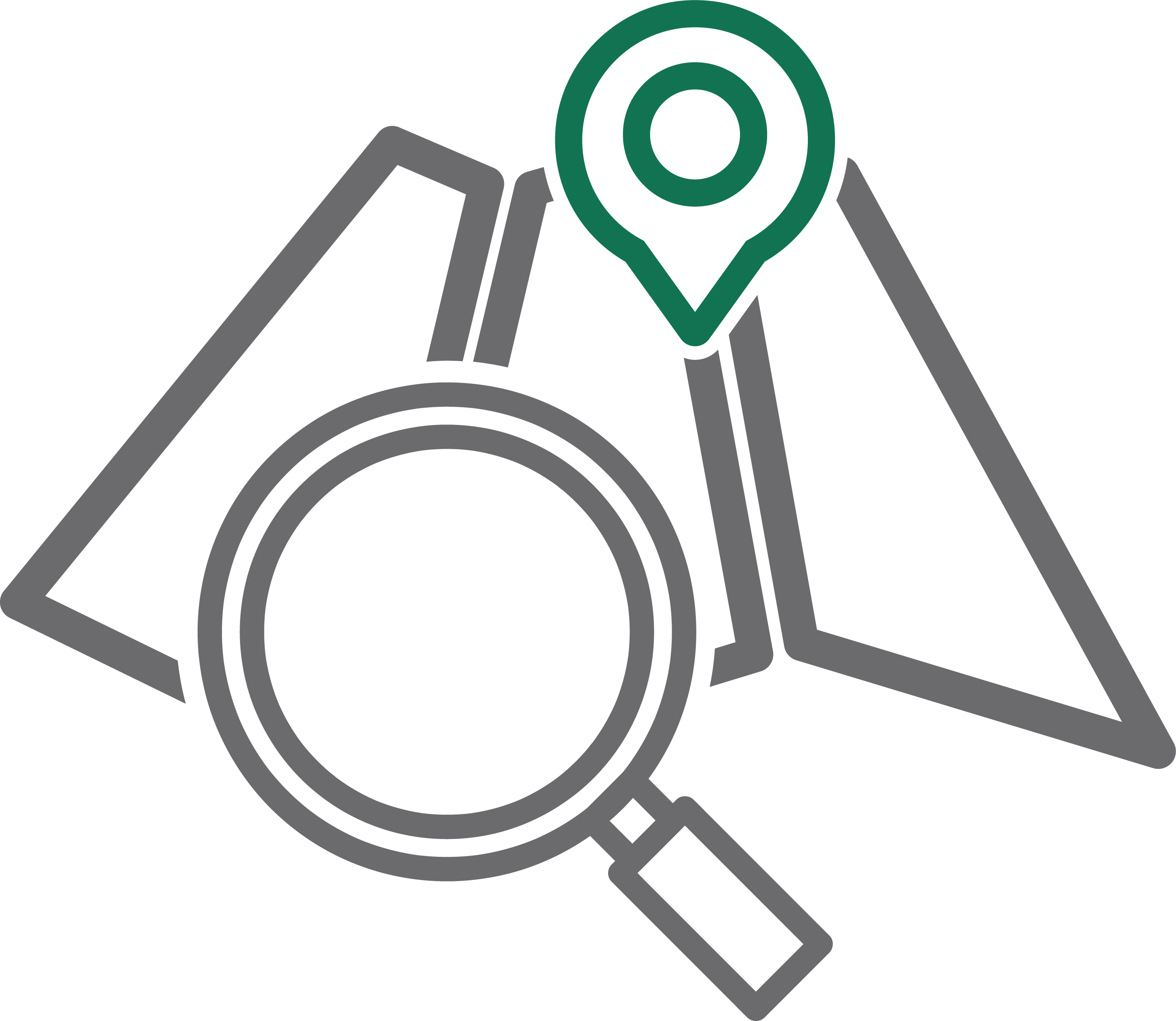 Search