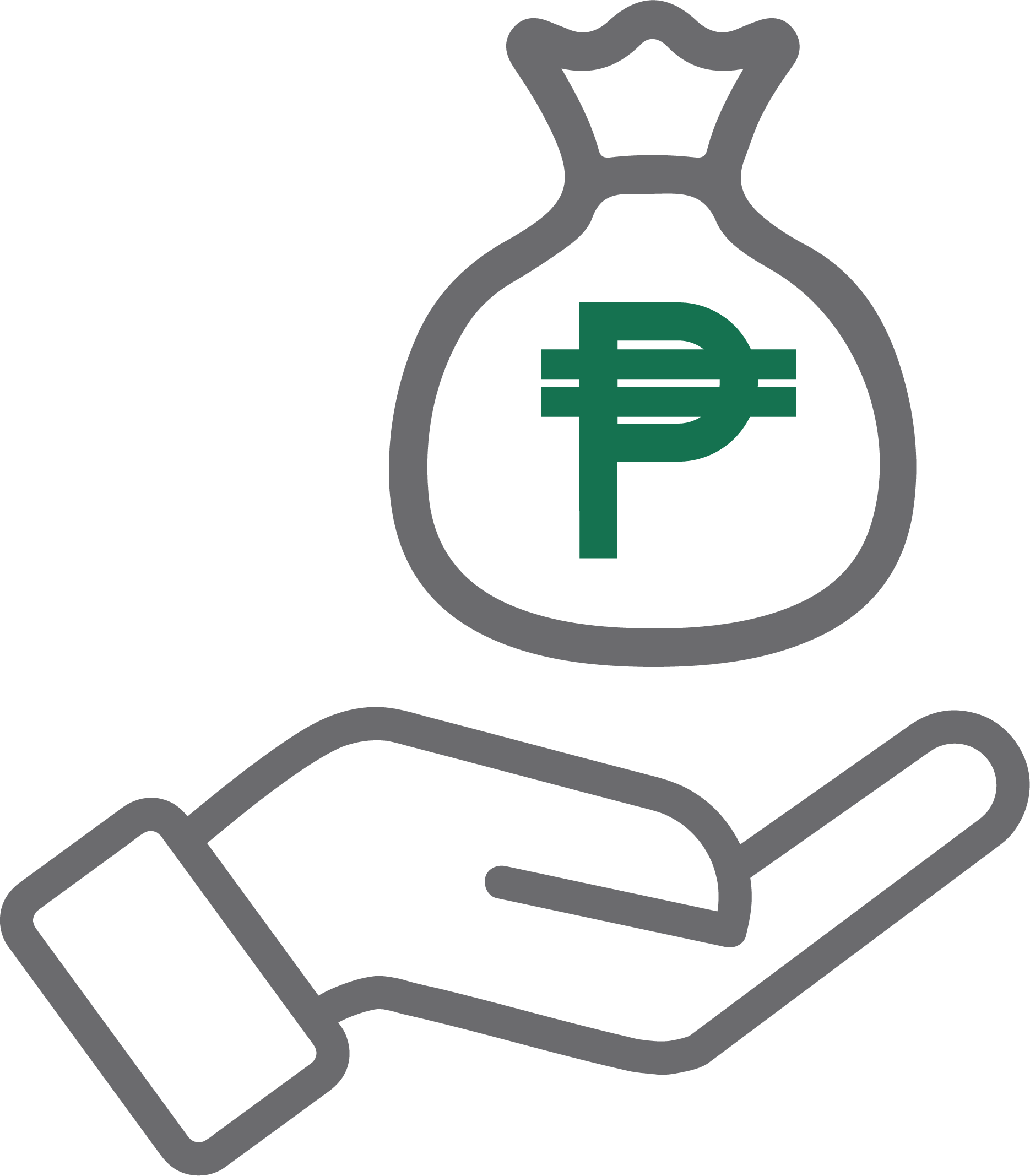 Start Earning