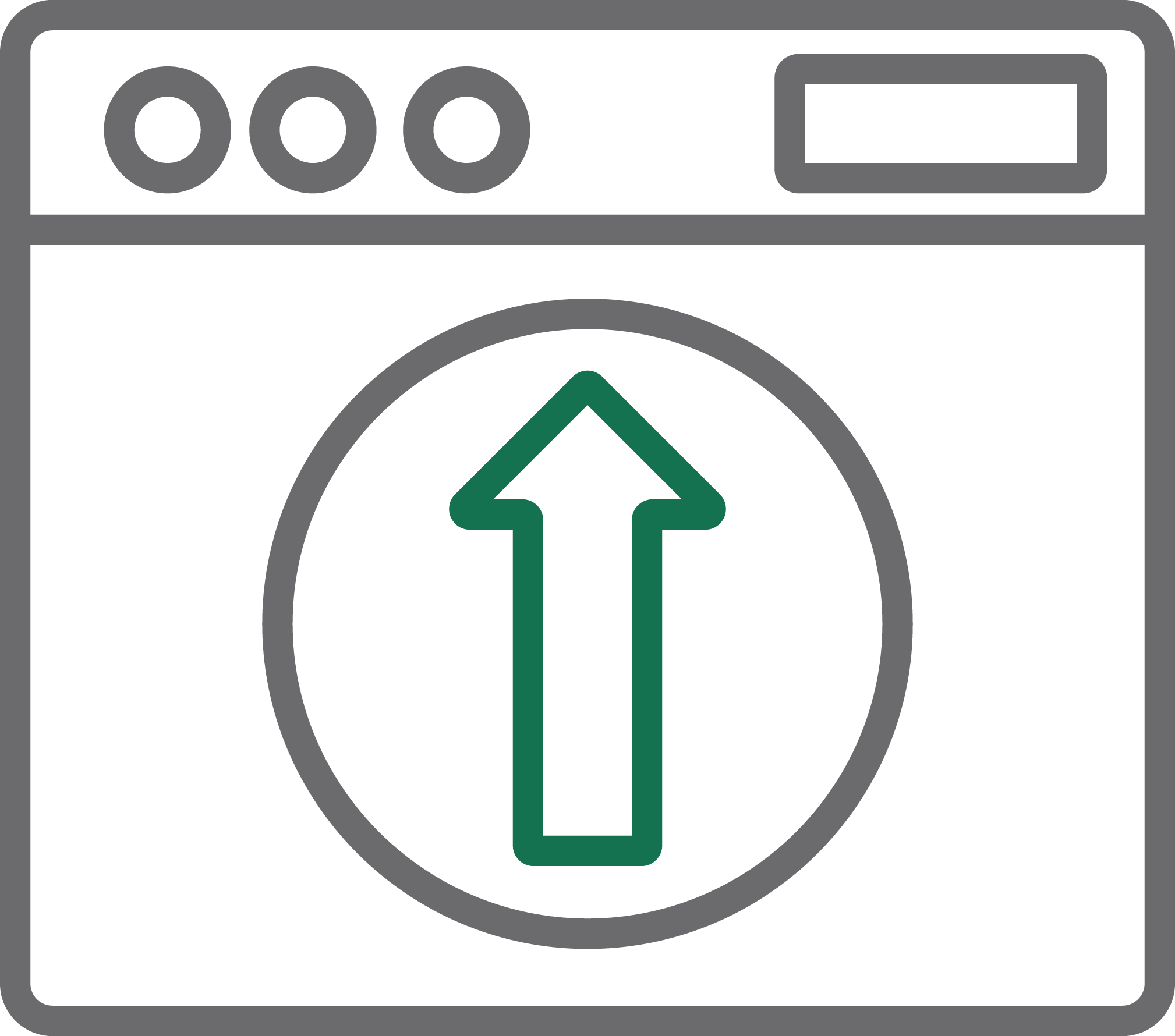 Upload Listing