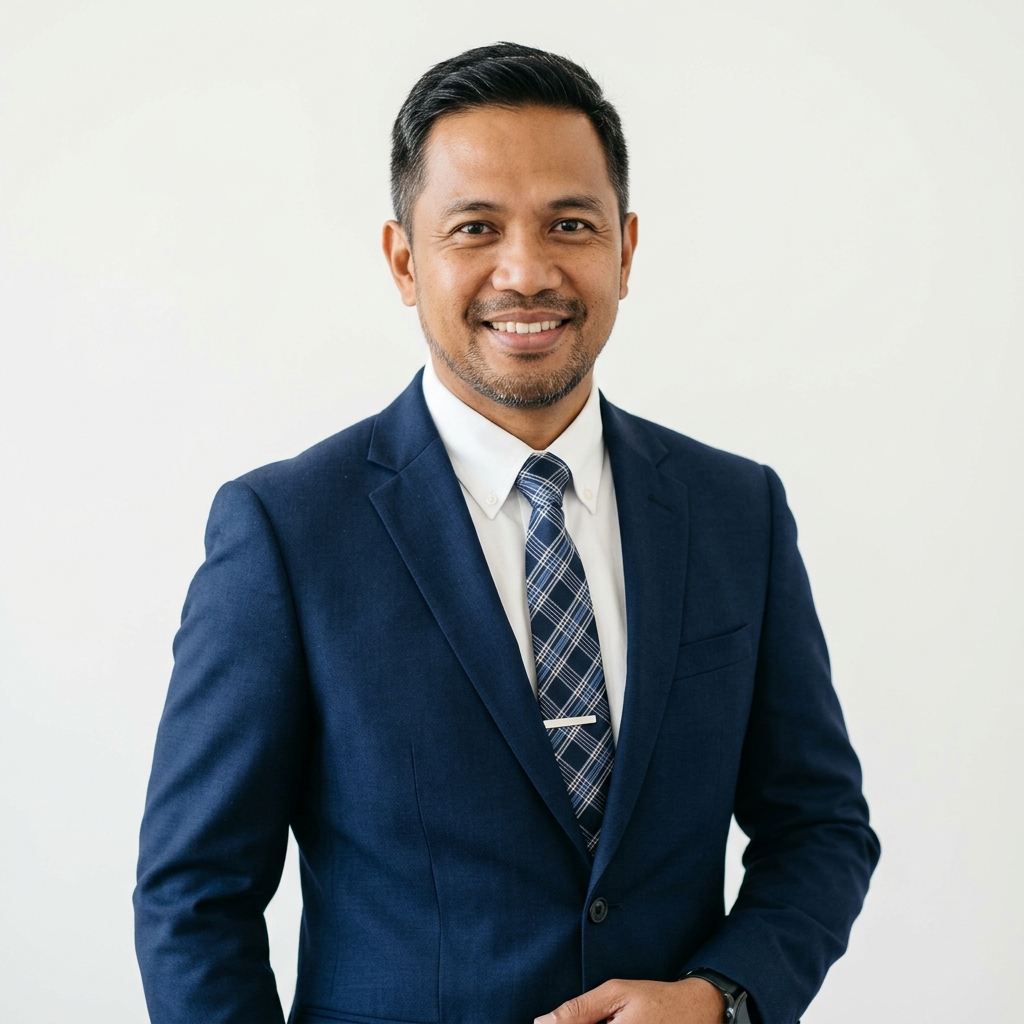 Lerrie Taay Manager Image