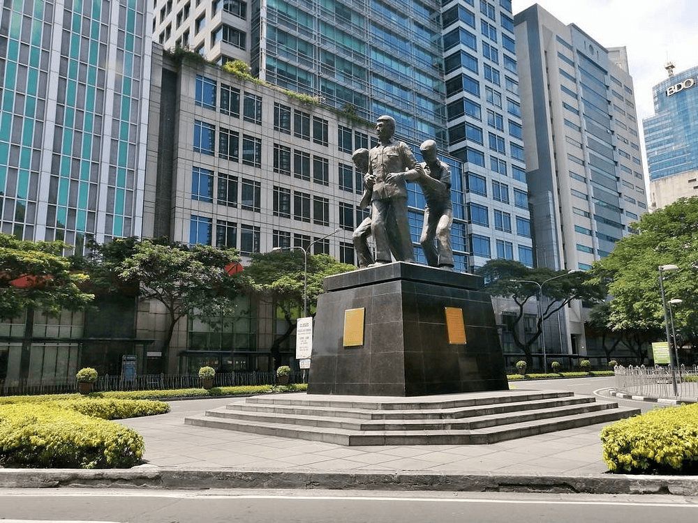 Makati