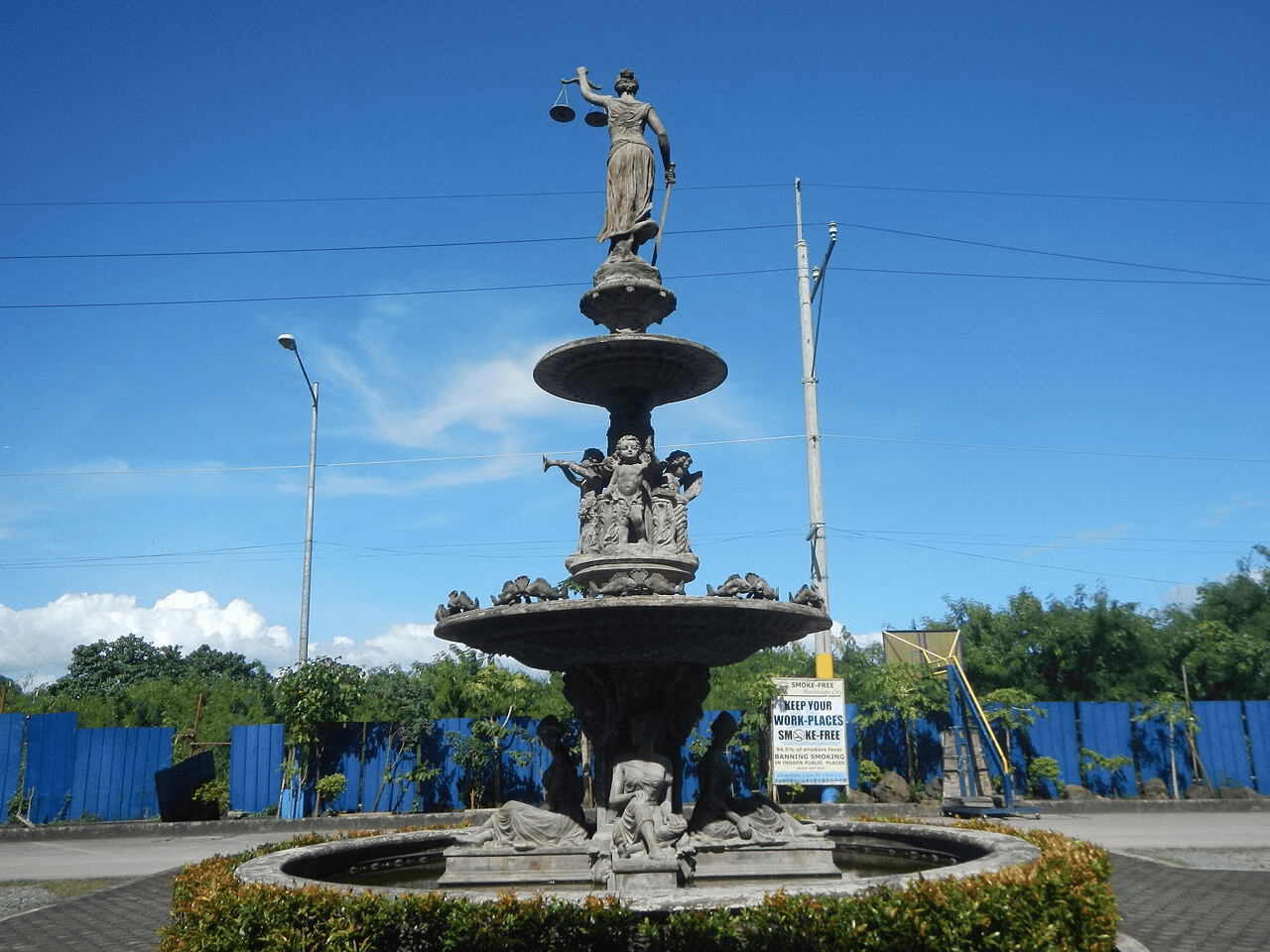 Muntinlupa