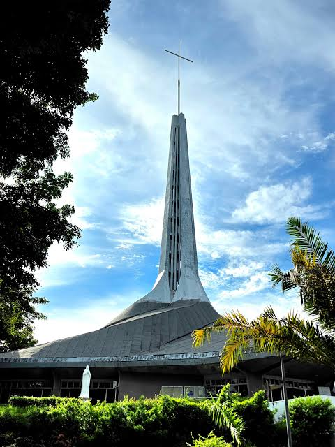 Sucat