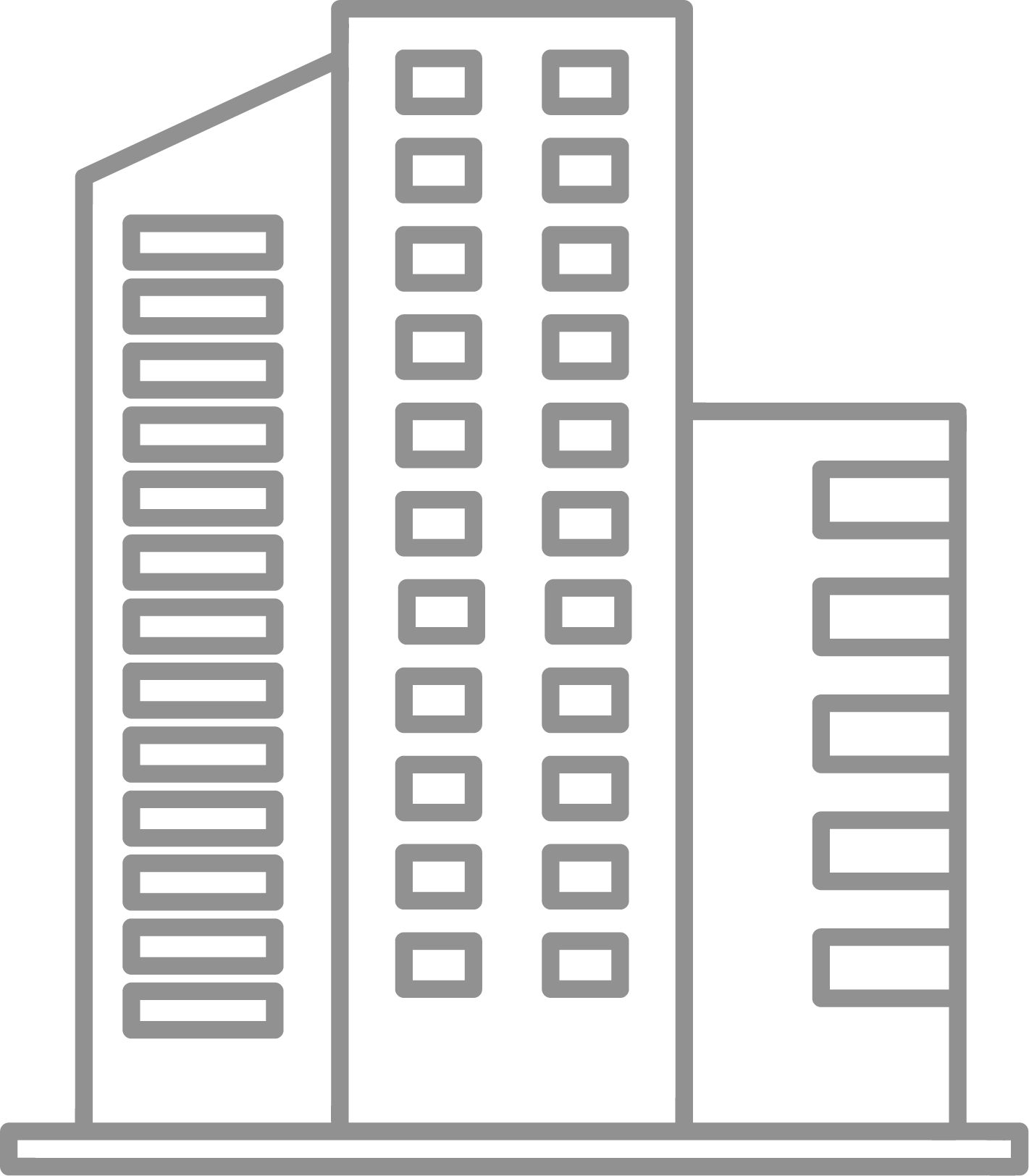 Office Building