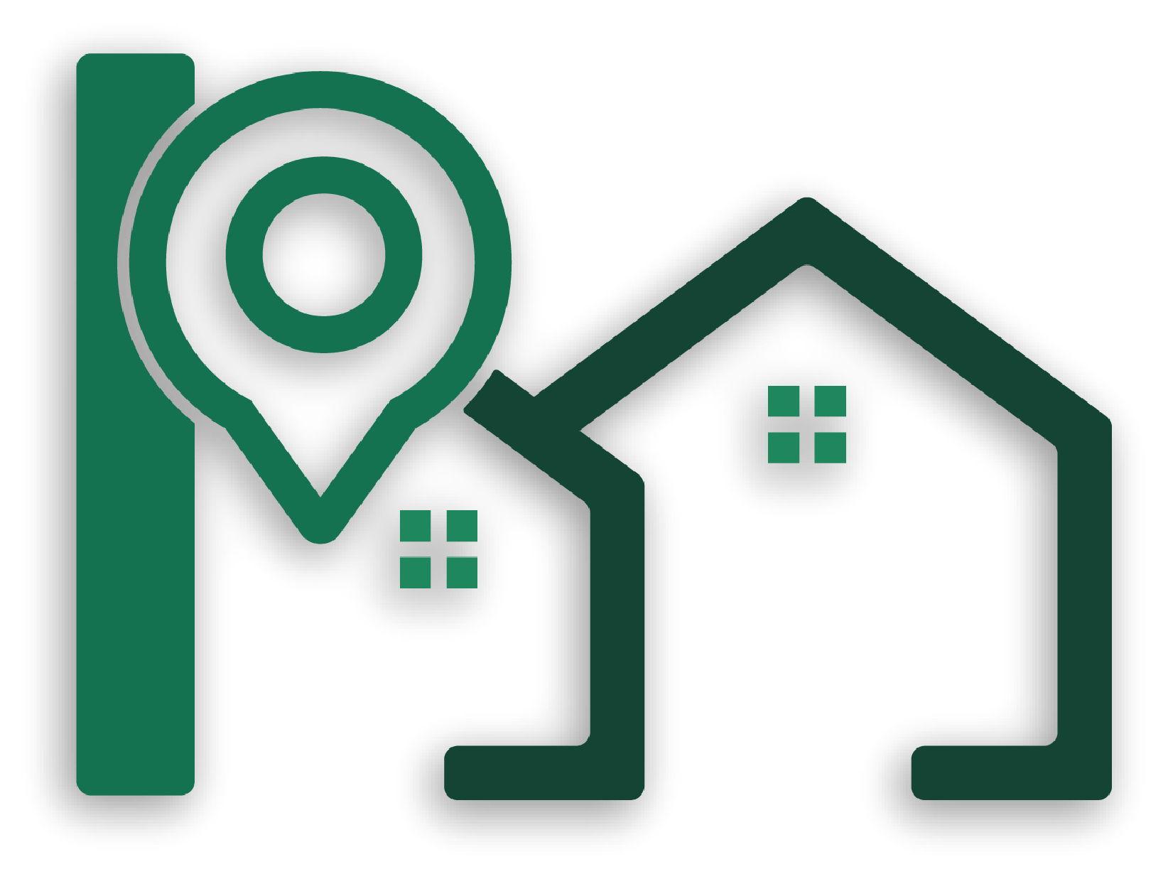 Loading Presto Real Estate Management Inc.