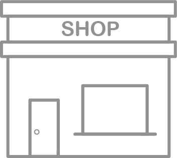 Commercial Space