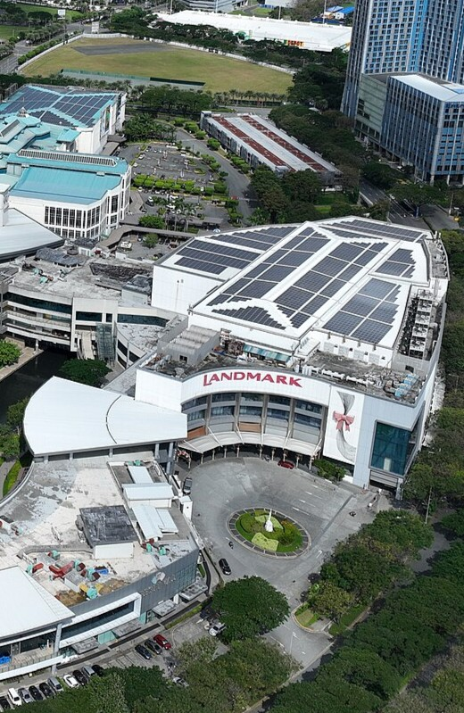 Alabang