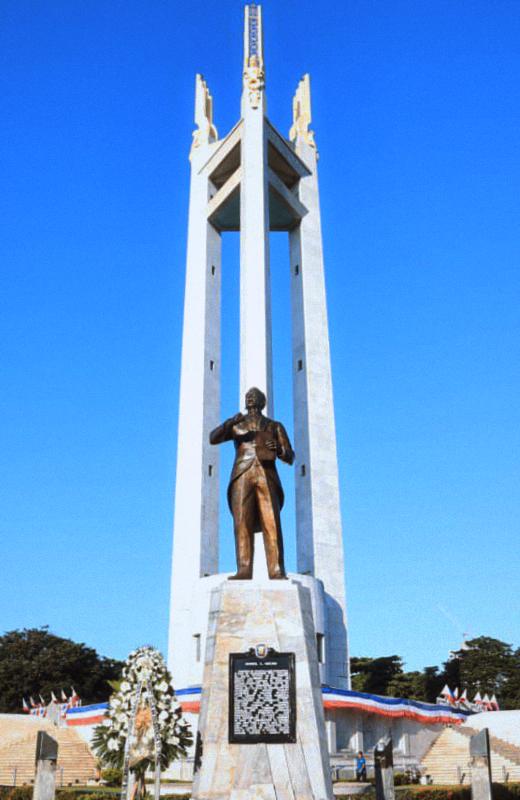 Quezon City