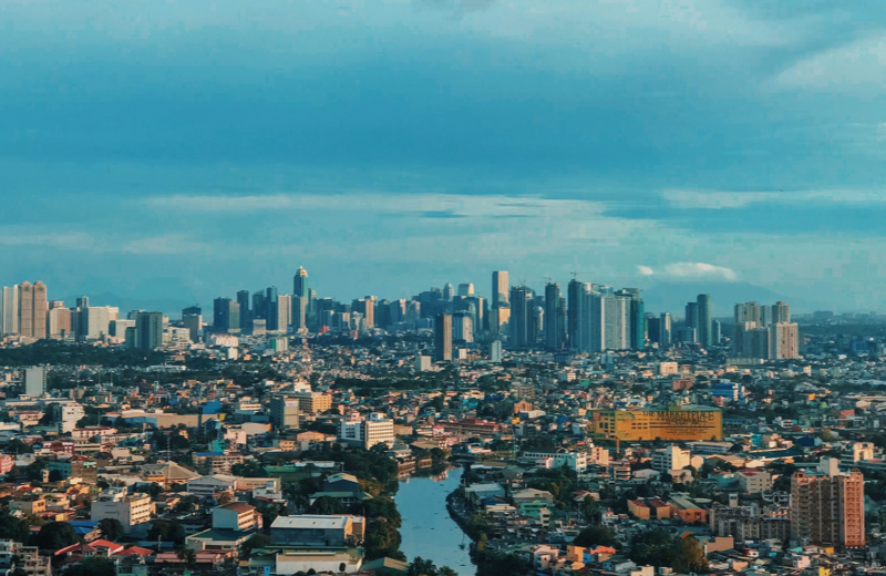 Antipolo
